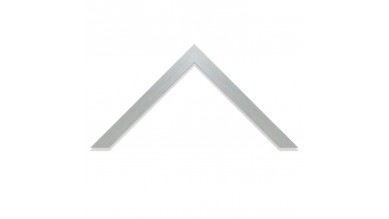 P25.BIANCO