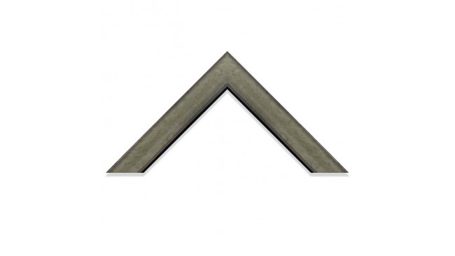 N72/R.001.056