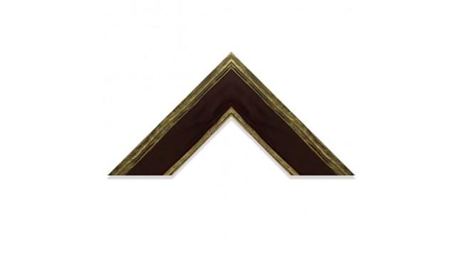 N70.OR/RS.060