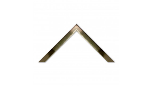 C45/20 Bronzo