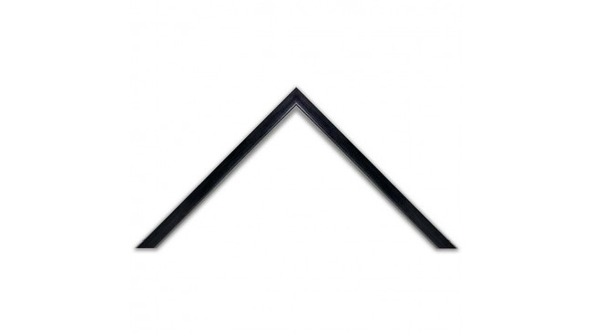 C25/15 BLK/NEM
