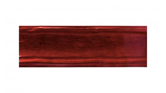 N70.103.140