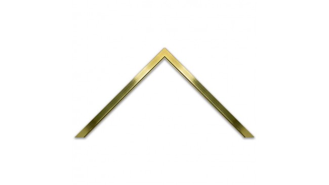 C25/15 Oro