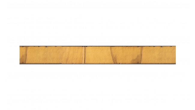 R3022.GI